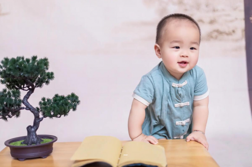 天门孕妇怎么解决便秘